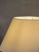 Klase Höganäs社製<br>セラミック テーブルランプ<br> 1960's Sweden<br>bob's box