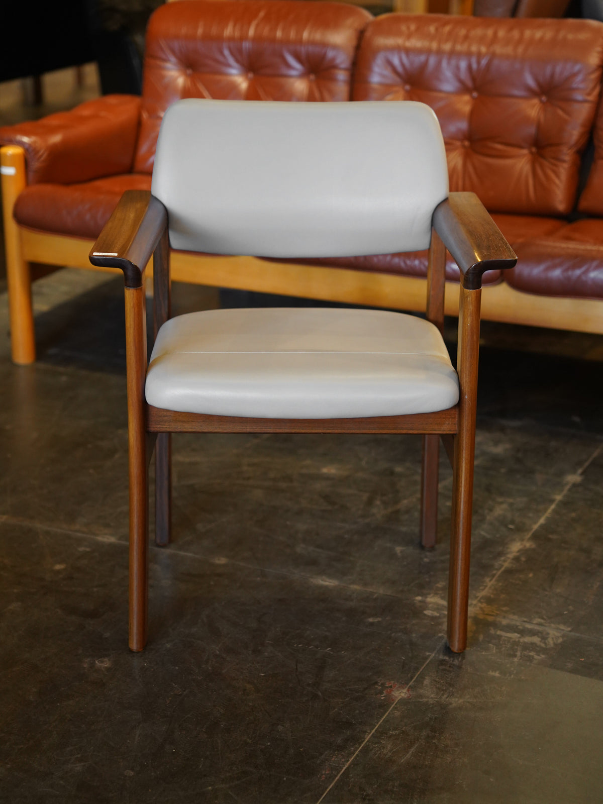 Sibast Furniture - Denmark , 1960s - アームチェア