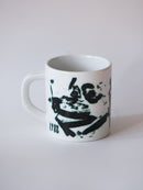 Royal Copenhagen<br>イヤーマグ/1988<br>Denmark<br>大阪店