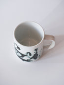 Royal Copenhagen<br>イヤーマグ/1988<br>Denmark<br>大阪店