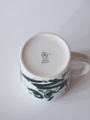 Royal Copenhagen<br>イヤーマグ/1988<br>Denmark<br>大阪店