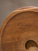 Kai Kristiansen <br>サイドテーブル / スツール (C) <br>Denmark<br>bob's box
