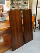 Haslev Møbelsnedkeri , Severin Hansen Jr <br> ラウンドエクステンションダイニングテーブル <br>1960's , Denmark <br>大和店