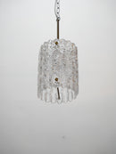 ペンダントランプ