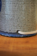 70's デンマーク テーブルランプ <br>ヴィンテージ <br>cerote antiques