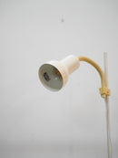 HORN <br>フロアランプ <br>Denmark <br>大和店