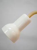 HORN <br>フロアランプ <br>Denmark <br>大和店