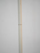 HORN <br>フロアランプ <br>Denmark <br>大和店