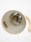 HORN <br>フロアランプ <br>Denmark <br>大和店