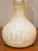 Lise Keramik <br>セラミック テーブルランプ <br>Sweden <br> bob's box　KSW/HOLD