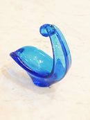 Murano<br>ガラス ボウル <br>1950's , Italy <br>bob's box