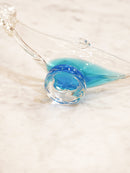 Murano<br>ガラス ボウル <br>1960-70's , Italy <br>bob's box