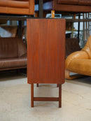 Sejling Skabe , E.W. Bach <br>チークウッド サイドボード <br>1950's-1960's , Denmark <br> 大和店