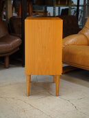 オークウッド チェスト <br> cerote antiques