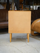 オークウッド チェスト <br> cerote antiques