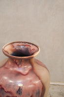 Otto Keramik <br>Vase 2287 <br>Otto Keramik Tokyo - ヴィンテージ SHARK ATTACK