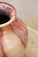 Otto Keramik <br>Vase 2287 <br>Otto Keramik Tokyo - ヴィンテージ SHARK ATTACK