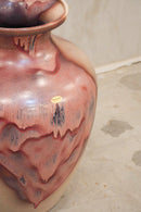 Otto Keramik <br>Vase 2287 <br>Otto Keramik Tokyo - ヴィンテージ SHARK ATTACK