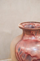 Otto Keramik <br>Vase 2287 <br>Otto Keramik Tokyo - ヴィンテージ SHARK ATTACK