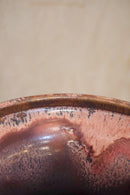 Otto Keramik <br>Vase 2287 <br>Otto Keramik Tokyo - ヴィンテージ SHARK ATTACK