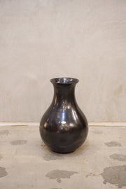 Otto Keramik <br>Vase 2305 <br>otto keramik tokyo・大和店 - ヴィンテージ SHARK ATTACK