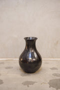 Otto Keramik <br>Vase 2305 <br>otto keramik tokyo・大和店 - ヴィンテージ SHARK ATTACK