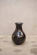 Otto Keramik <br>Vase 2305 <br>otto keramik tokyo・大和店 - ヴィンテージ SHARK ATTACK