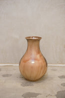 Otto Keramik <br>Vase 2305 <br>otto keramik tokyo・大和店 - ヴィンテージ SHARK ATTACK