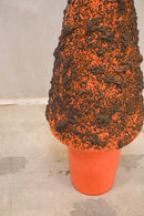 Otto Keramik <br>Vase 210XXL <br>Otto Keramik Tokyo - ヴィンテージ SHARK ATTACK