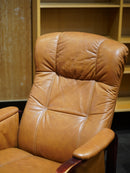 Nordic Easy Chair - 2000's , Sweden - ラウンジチェア - 大和店