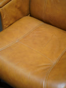 Nordic Easy Chair - 2000's , Sweden - ラウンジチェア - 大和店