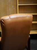 Nordic Easy Chair - 2000's , Sweden - ラウンジチェア - 大和店