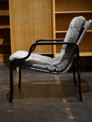 ラウンジチェア - 大和店