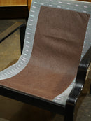 ラウンジチェア - 大和店