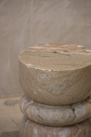 Versmissen<br>Bobine Table/Stool <br>bob`s box - ヴィンテージ SHARK ATTACK