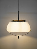 ペンダントランプ <br> cerote antiques