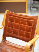 Fritz Hansen Peter Hvidt - 1963 , Denmark - AX Chair - 大和店