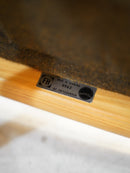 Fritz Hansen Peter Hvidt - 1963 , Denmark - AX Chair - 大和店