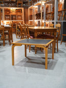 サイドテーブル <br> cerote antiques