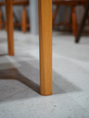 サイドテーブル <br> cerote antiques