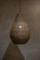 Versmissen<br>San Agnes Lamp M Natural<br>bob's box ・大和店・大阪店 - ヴィンテージ SHARK ATTACK