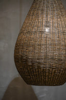 Versmissen<br>San Agnes Lamp M Natural<br>bob's box ・大和店・大阪店 - ヴィンテージ SHARK ATTACK