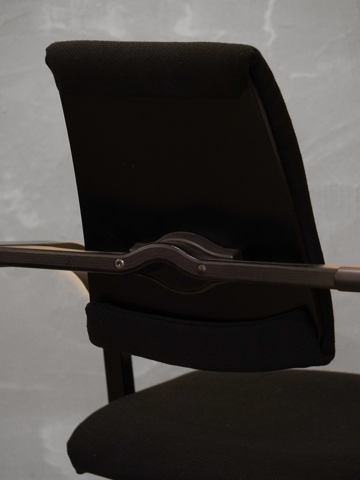 Stokke - Norway , 1980-90s - "ERGO" エルゴノミクスチェア
