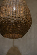Versmissen<br>San Agnes Lamp M Natural<br>bob's box ・大和店・大阪店 - ヴィンテージ SHARK ATTACK