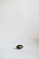 Otto Keramik <br>CandleHolder 8061 <br>Otto Keramik Tokyo・reload店 - ヴィンテージ SHARK ATTACK