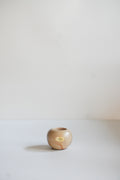Otto Keramik <br>CandleHolder 8182 <br>Otto Keramik Tokyo・大阪店・大和店・reload店 - ヴィンテージ SHARK ATTACK