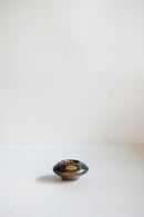 Otto Keramik <br>CandleHolder 8651 <br>Otto Keramik Tokyo・大阪店・cerote antiques・reload店 - ヴィンテージ SHARK ATTACK
