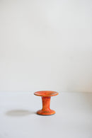 Otto Keramik <br>Candle Holder 2313 <br>Otto Keramik Tokyo・大和店・reload・TAMAGAWA BASE - ヴィンテージ SHARK ATTACK