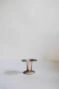 Otto Keramik <br>Candle Holder 2313 <br>Otto Keramik Tokyo・大和店・reload・TAMAGAWA BASE - ヴィンテージ SHARK ATTACK