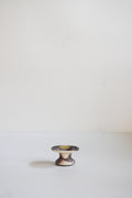 Otto Keramik <br>CandleHolder 2311 <br>Otto Keramik Tokyo・大和店 - ヴィンテージ SHARK ATTACK